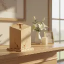 Serenity Adult Urn