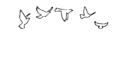 Linneman Funeral Home